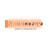 SminClear