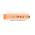 SminClear